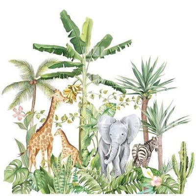 Tải file File gốc in tranh tổng hợp K17845 (gốc) chủ đề tôn giáo