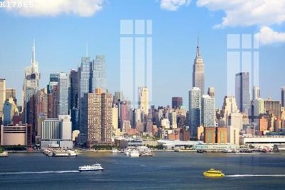 File PSD File gốc in tranh tổng hợp K17865 (gốc) nhiều lớp (multi-layer)