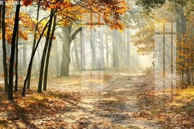 File gốc File gốc in tranh tổng hợp K17866 (PNG) chất lượng cao