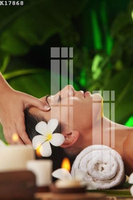 Download file tranh PSD File gốc in tranh tổng hợp K17868 để chỉnh sửa