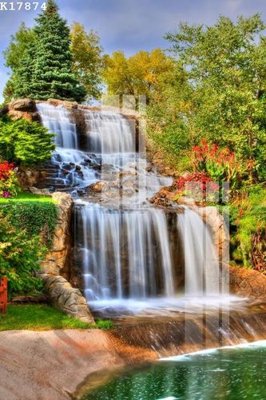 File tranh gốc File gốc in tranh tổng hợp K17874 (bản quyền) Filetranh.com