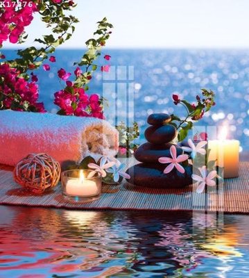 Tải file File gốc in tranh tổng hợp K17876 (gốc) in ấn chất lượng