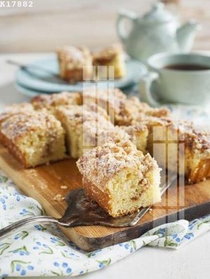 File PSD File gốc in tranh tổng hợp K17882 (gốc) nhiều lớp (multi-layer)