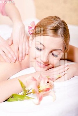 Tải file File gốc in tranh tổng hợp K17884 (ảnh gốc) in tráng gương