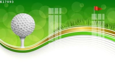 File PSD File gốc in tranh tổng hợp K17893 (gốc) nhiều lớp (multi-layer)