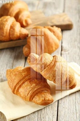 File PSD File gốc in tranh tổng hợp K17897 (gốc) nhiều lớp (multi-layer)