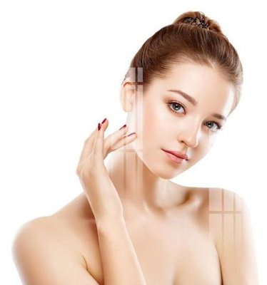 File gốc File gốc in tranh tổng hợp K17903 (cho in ấn) từ kho Filetranh