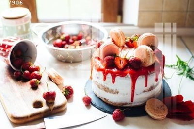 Tải file gốc File gốc in tranh tổng hợp K17906 (bản PSD) gốc