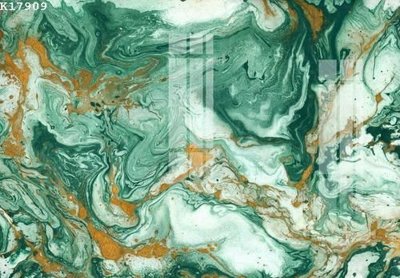 File gốc File gốc in tranh tổng hợp K17909 (in tráng gương) sang trọng