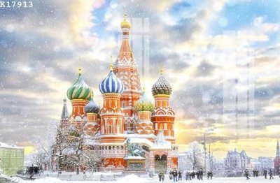 File gốc File gốc in tranh tổng hợp K17913 (ảnh chi tiết) để in lụa