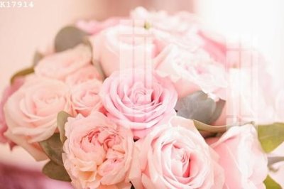 Mua file gốc File gốc in tranh tổng hợp K17914 (PSD) tại Filetranh.com