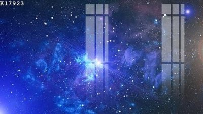 Ảnh mô tả file gốc in mica File gốc in tranh tổng hợp K17923