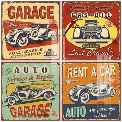 File gốc File gốc in tranh tổng hợp K17928 (phiên bản chuẩn) để in ấn