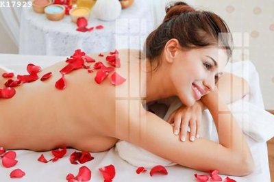 File tranh File gốc in tranh tổng hợp K17929 (gốc) in trên kính