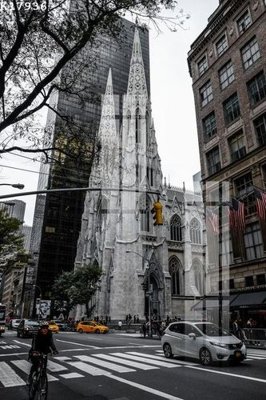 File gốc File gốc in tranh tổng hợp K17936 (dành cho quảng cáo)