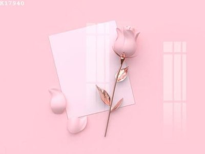 File gốc File gốc in tranh tổng hợp K17940 (Filetranh.com) File gốc in tranh tổng hợp K17940