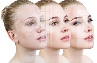 File ảnh File gốc in tranh tổng hợp K17945 (gốc) in PP, decal