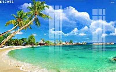 Tải file File gốc in tranh tổng hợp K17953 (gốc) để in ấn ngay