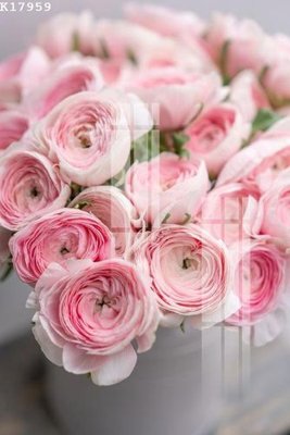 File tranh gốc File gốc in tranh tổng hợp K17959 (bản quyền) Filetranh.com