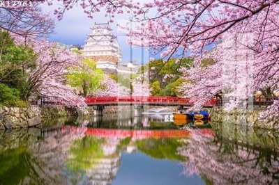 Tải file File gốc in tranh tổng hợp K17961 (ảnh gốc) in gạch men