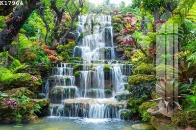 File gốc File gốc in tranh tổng hợp K17964 (in ấn) không giới hạn