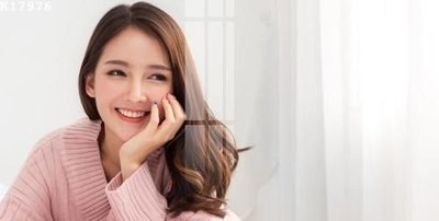 File gốc File gốc in tranh tổng hợp K17976 (PNG) không nền chất lượng