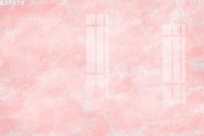 File tranh gốc File gốc in tranh tổng hợp K17979 (bản quyền) file PSD