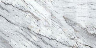 File gốc File gốc in tranh tổng hợp K17982 (chuẩn màu) cho in offset