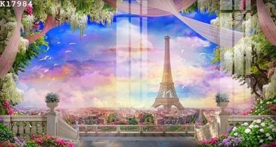 Ảnh mô tả file gốc in mica File gốc in tranh tổng hợp K17984