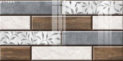 Tải file gốc File gốc in tranh tổng hợp K17989 (in tráng gương) cao cấpFile gốc File gốc in tranh tổng hợp K17989 (in ấn) phiên bản độc quyền