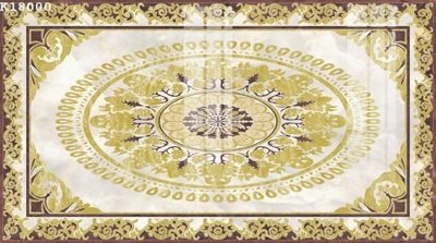 File gốc File gốc in tranh tổng hợp K18000 (PNG) không nền chất lượng