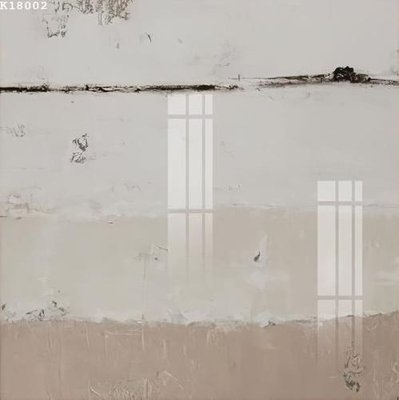 File gốc File gốc in tranh tổng hợp K18002 (phiên bản chuẩn) để in ấn