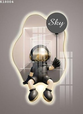 Tải file File gốc in tranh tổng hợp K18004 (gốc) làm file in ấn