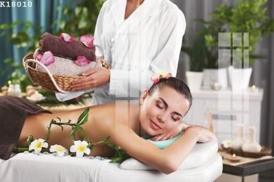 Download file tranh File gốc in tranh tổng hợp K18010 (file gốc PSD)