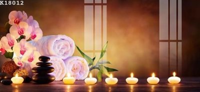 Tải file File gốc in tranh tổng hợp K18012 (gốc) làm tranh trang trí