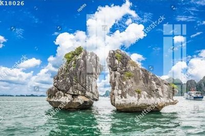 Mua file gốc File gốc in tranh tổng hợp K18026 (chất lượng) tại Filetranh.com