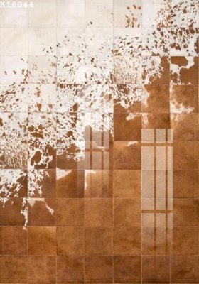 Download file File gốc in tranh tổng hợp K18044 (chất lượng in ấn)