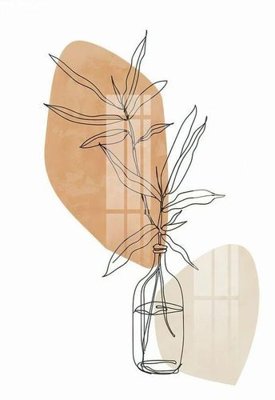 File tranh File gốc in tranh tổng hợp K18046 (gốc) chủ đề động vật