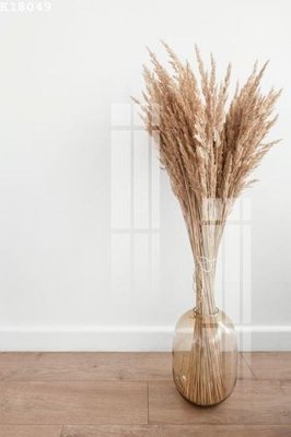 File gốc File gốc in tranh tổng hợp K18049 (chuẩn CMYK) cho nhà in