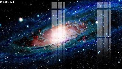 Tải file gốc File gốc in tranh tổng hợp K18054 (in tráng gương) 3DFile gốc File gốc in tranh tổng hợp K18054 (sẵn sàng in) chất lượng cao