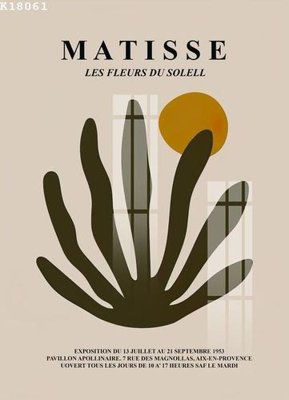 Tải file gốc File gốc in tranh tổng hợp K18061 dùng cho in ấn