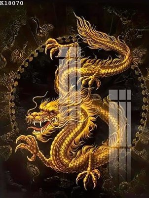 Tải file gốc File gốc in tranh tổng hợp K18070 (in bạt) quảng cáo