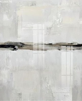 Tải file File gốc in tranh tổng hợp K18076 (gốc) chủ đề tôn giáo