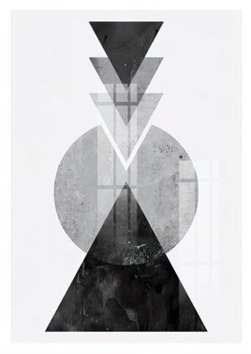 Chi tiết file tranh tráng gương File gốc in tranh tổng hợp K18080 (ảnh gốc)