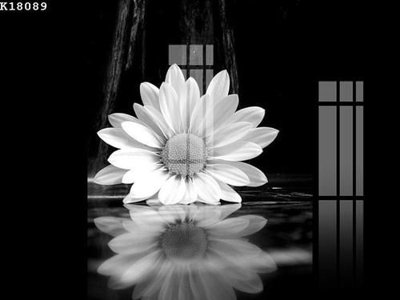 Tải file File gốc in tranh tổng hợp K18089 (gốc) in nhanh