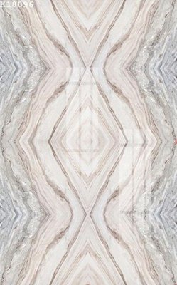 File tranh File gốc in tranh tổng hợp K18096 (bản gốc) treo quán cafe