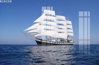 File tranh File gốc in tranh tổng hợp K18108 (bản gốc) in lụa dán tường