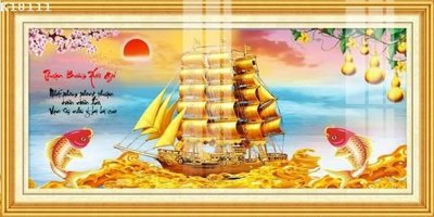 Tải file tranh File gốc in tranh tổng hợp K18111 (ảnh gốc) ngay