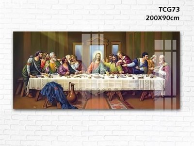 File gốc File gốc in tranh tổng hợp K18134 (PNG) nền trong suốt