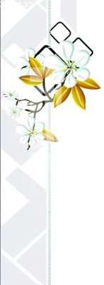 File tranh gốc File gốc in tranh tổng hợp K18135 (bản quyền) file PSD